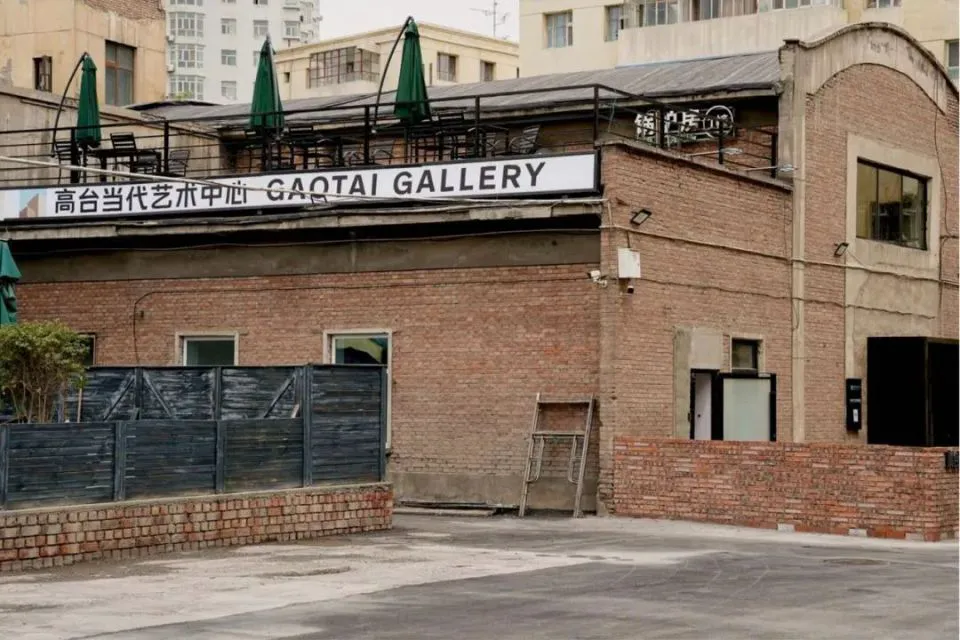 篮球训练法读后感怎么写_1
