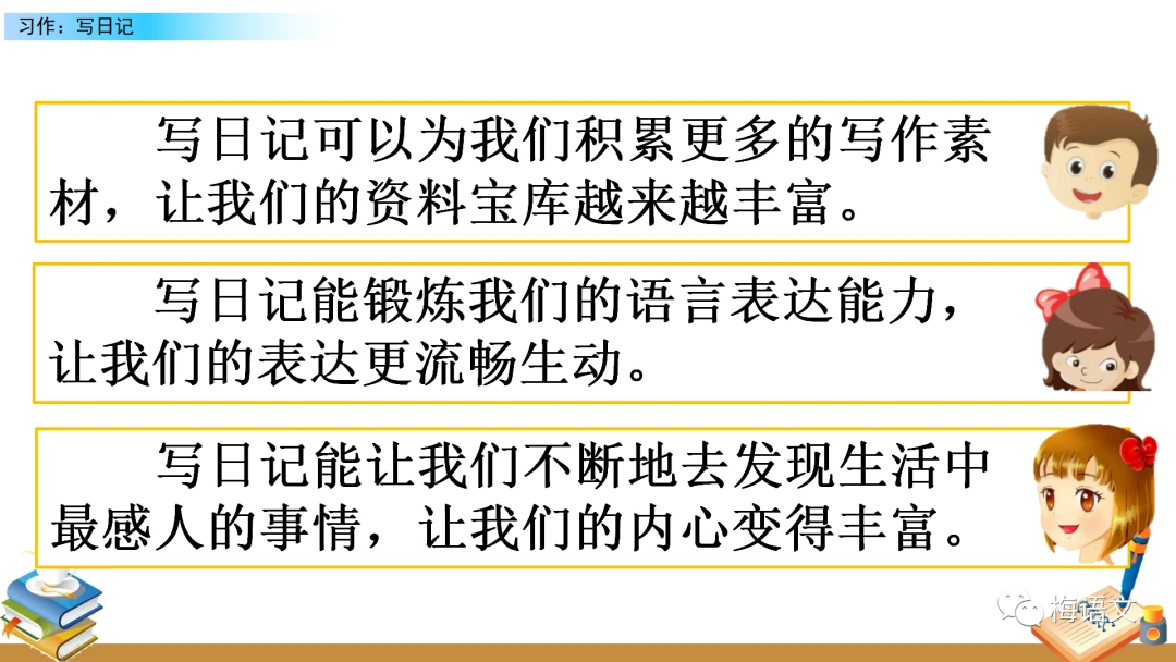 如何设计一套有效的篮球协调训练计划_1