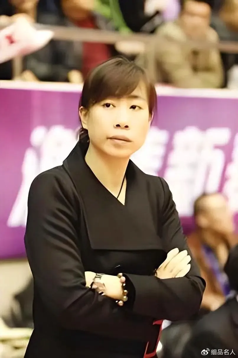 篮球训练法读后感怎么写_0