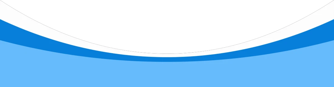 _1