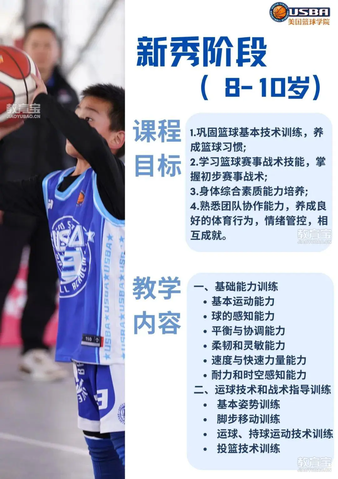 如何制定智能篮球训练计划_0