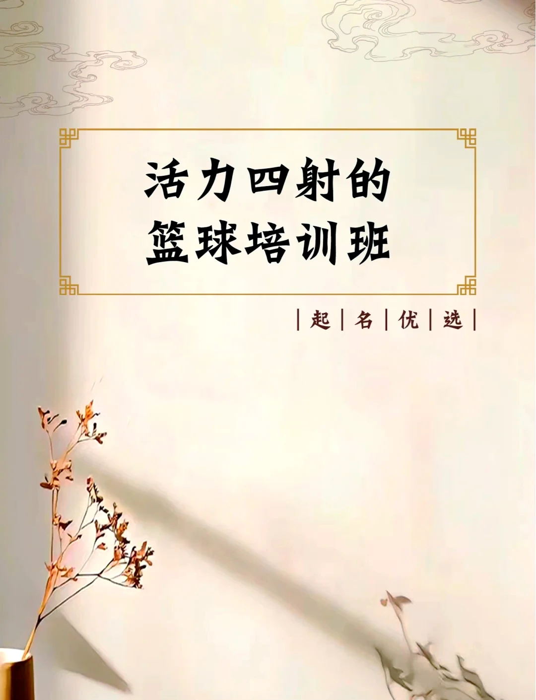 篮球训练计划表控球怎么写_1